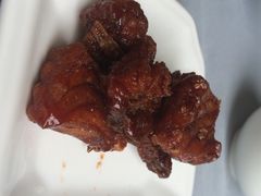 iphone_upload_pic-御花园·粤菜·海鲜火锅(中山公园店)