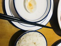-邻家小馆(银都店)