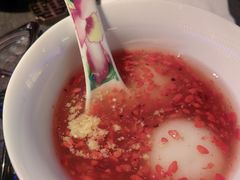 -華府(凯德晶萃店)