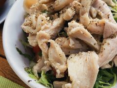 -ALAMEEN阿拉伯餐厅(三里屯店)