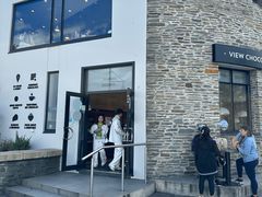 门面-Patagonia Chocolates(皇后镇店)