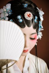 -盘子女人坊(珠海拱北旗舰店)