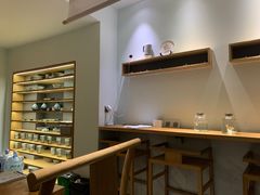 -静一餐厅·湖北菜(前门创始店)