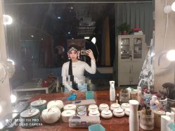 -华韵京剧摄影(洋桥角门东店)