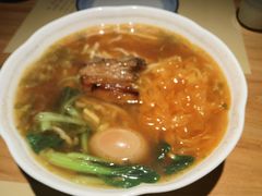 -荣小馆(杭州大厦店)