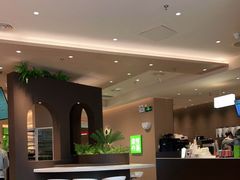 -奈雪的茶(华强北中航城店)