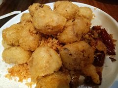 -京粤荟(海王银河科技大厦店)