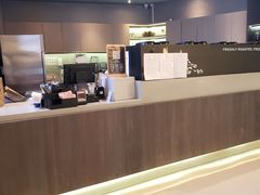 -瑞幸咖啡(平安滨江金融中心店)