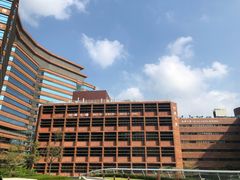 -香港理工大学
