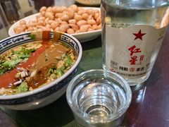 -西德顺爆肚王