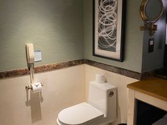 -澳门喜来登大酒店