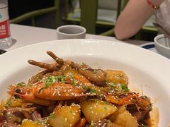 -桂满陇天书(南京德基旗舰店)