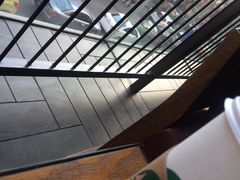 -星巴克(太原柳巷第一店)