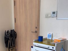 -合肥美奥口腔·种植矫正中心(政务院)