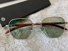 -悦目眼镜(蔡司战略合作门店)