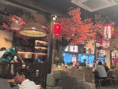 -湘域·少東家(平沙店)