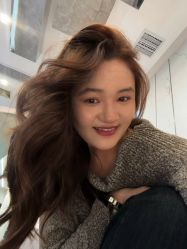 -MT·ID 烫发.染发.接发SALON