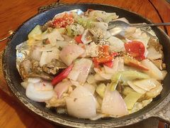 -盘飧市(春熙路店)