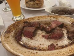 -摩根扒房(桐梓林店)