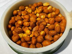 -老阊门菜馆(山塘街店)