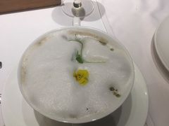 -王品台塑牛排(成都万象城店)