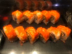 -松子料理(白家庄店)