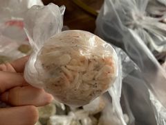 -汪家馄饨(集庆路店)