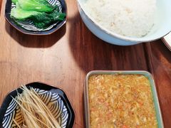 -马头巷·隐庐居·红油大虾(园区店)