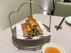 -甬府小鲜(万象城店)