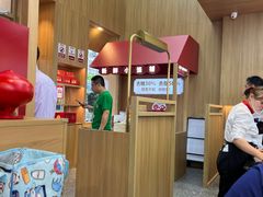 -锡笼记·无锡小笼(新明路店)