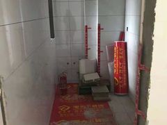 -宅天下装饰·匠心筑家(春熙店)