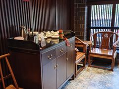 -昌隆•家家鹅乡•海南菜老字号(琼海店)
