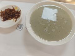 -护国寺小吃(新街口店)