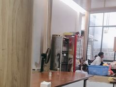 -迎懿餐厅
