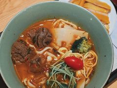 -陳八两面家(滨江天街店)