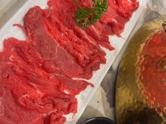 -琥珀川糟粕醋火锅(慈云寺店)