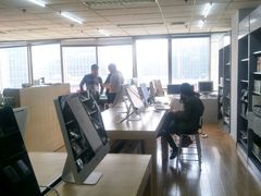 -果粉管家苹果维修·苹果哥科技(中关村科贸中心写字楼店)