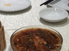 -大荣华酒楼(元朗老店)