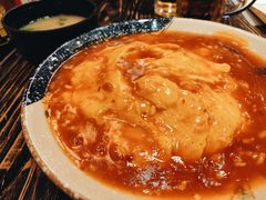 -平成屋·午肴夜酒(四川北路店)