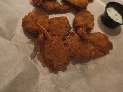 -必胜客(新辰里酒仙桥店)