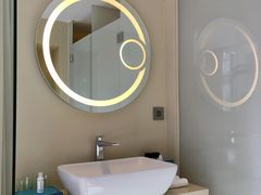 -香港港岛英迪格酒店