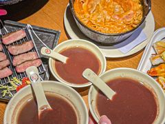 -元通寿司(东骏店)