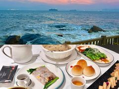 -佳丽海鲜大酒楼(环岛海景店)