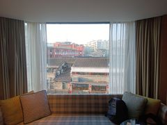 -杭州君悦酒店