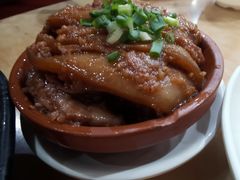 -力力豆花庄(广渠门店)