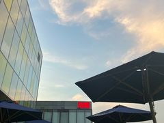 -新元素(三里屯太古里南区)