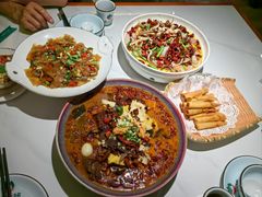 -万达广场(南京江宁店)