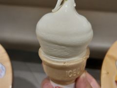 -DQ(建邺万达店)