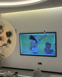 -Young Boy·男士SPA脱毛皮肤管理中心