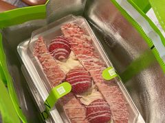 -奈雪的茶(中粮祥云小镇店)